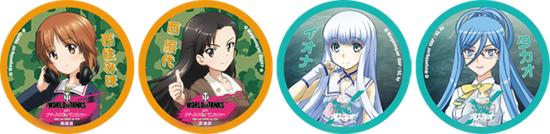 12 26 秋葉原にてwargaming Gathering December 15を開催 12 22更新 World Of Warships