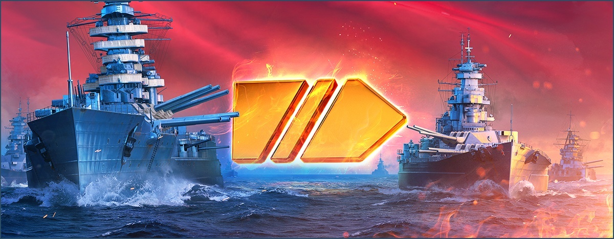 アップデート 0.8.4: ソ連戦艦！ | World of Warships