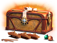 今週末まで 勧誘ポイント 2 倍キャンペーン World Of Warships