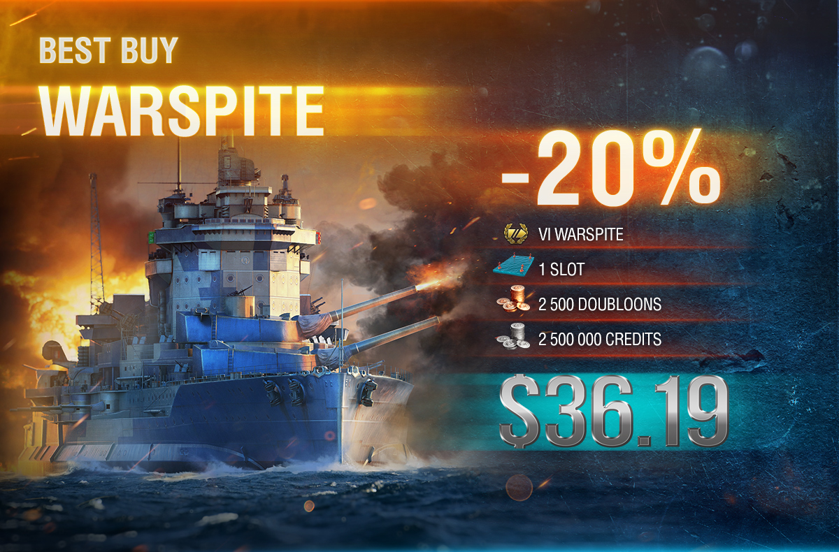 when are there world of warships dubloons sale when are there world of warships dubloons sale