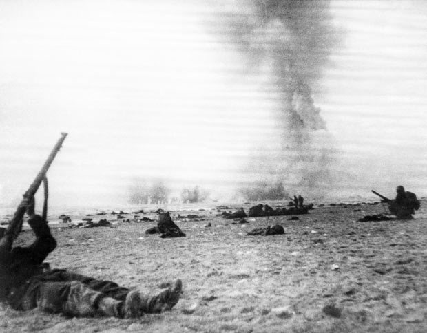 J.M.W.ターナー、ドッガー・バンクの戦いから帰還したファン・トロンプ UKパンクフォークロッカーのフランク・ターナー、日本のパンク