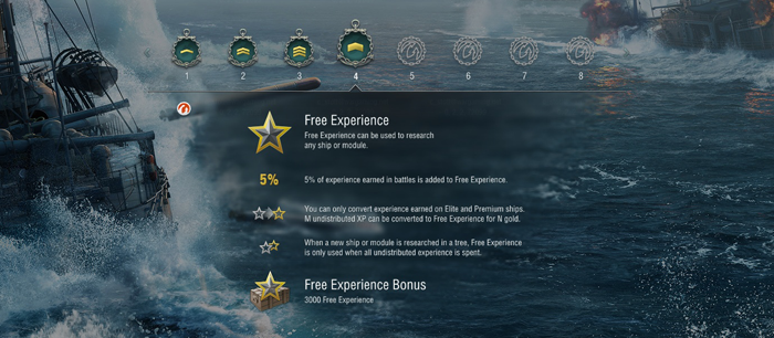 how to login to world of warships account on steam