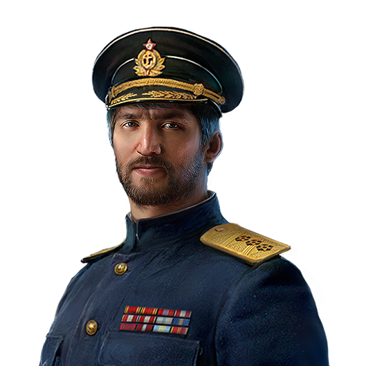 アップデート 0 7 10 イギリス駆逐艦 11 1 更新 World Of Warships