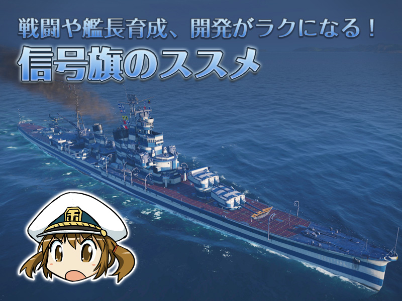 ◆海 プロフ必読 おまとめ割引あります◆ DUEL DUEL/デュエル 魚に見えないピンクフロロ船ハリス 100m 12