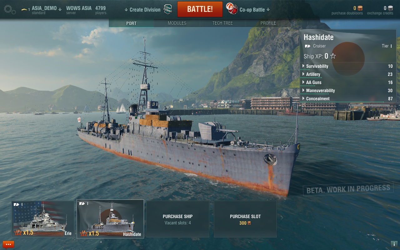 battleship online with friends