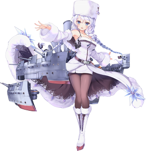 world of warships blitz avatar azur lane