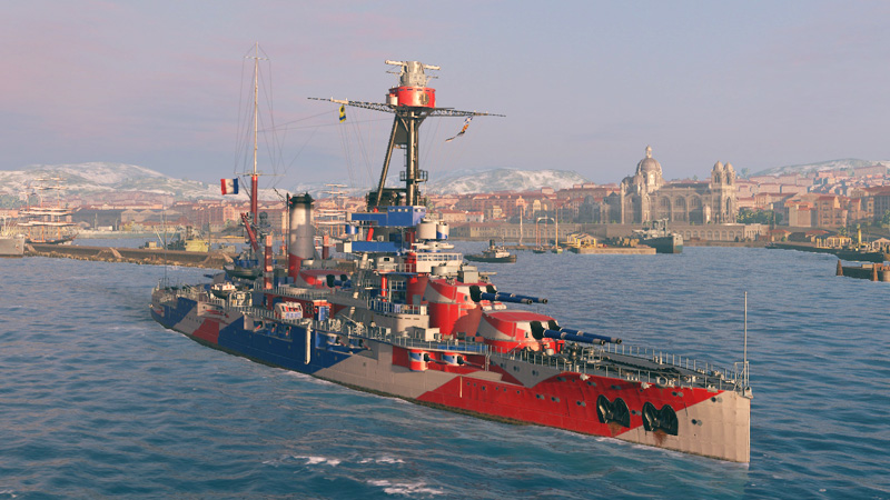 週刊 ぷかぷか艦隊 Season 2 Vol 96 World Of Warships