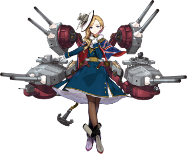 when is the world of warships azur lane calab happening