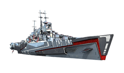 Space Warships 銀河間ゲームズ スペースアサルト World Of Warships