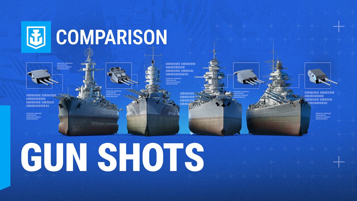 趣味・スポーツ・実用 The Encyclopedia of the World's Warships World of Warships