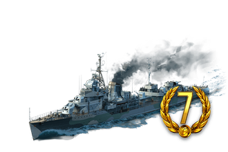 world of warships doubloons for premium time