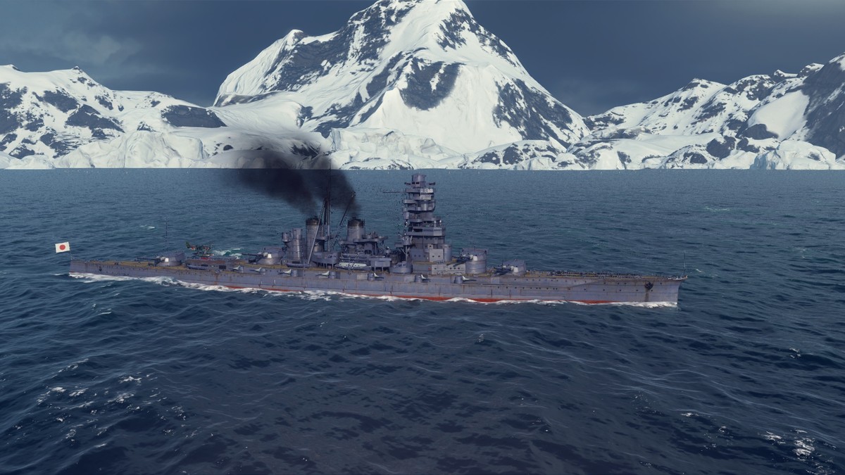 #昭和七年度 #艦隊記念 #軍艦金剛 錫盃 #日生堂 #薩摩錫 共箱 旧日本海軍 薩摩 (戦艦) - Wikipedia
