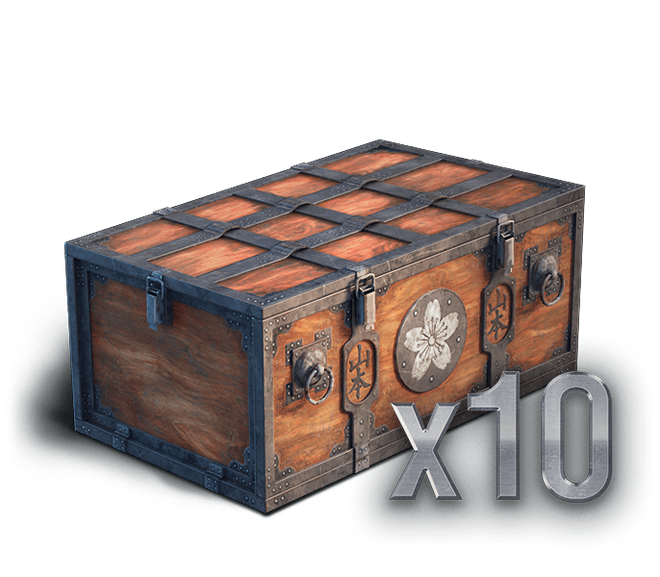 db17a08c-8314-11e7-bc4b-