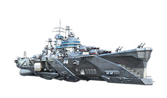 world warships space battles