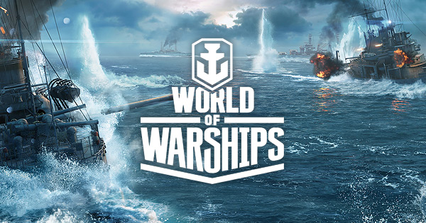 Side-by-Side Saturday: Battleship and Cruiser Lengths : r/WorldOfWarships